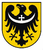 Armoiries de Silesie.jpg